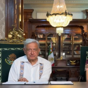 AMLOSheimbaum_Agenciabrunch_2024