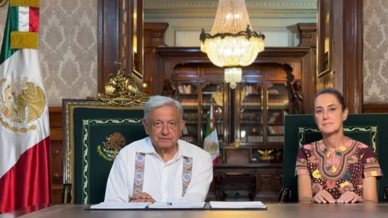 AMLOSheimbaum_Agenciabrunch_2024