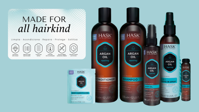 Hask_agenciabrunch_2024