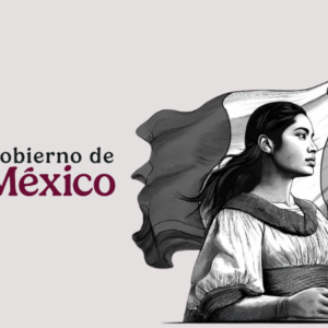IMagenGobiernoMéxico_Agenciabrunch_2024