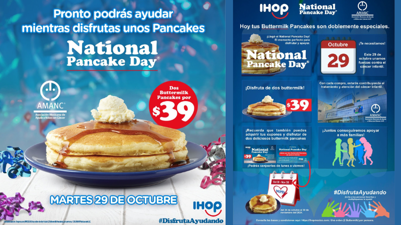 Ihop_agenciabrunch_2024