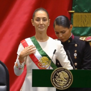 Presidenta_Agenciabrunch_2024