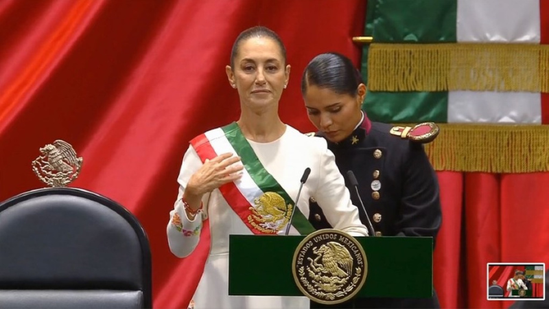 Presidenta_Agenciabrunch_2024
