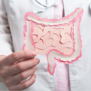SALUD INTESTINAL 1