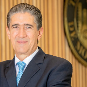 Victor Gutiérrez Aladro 1