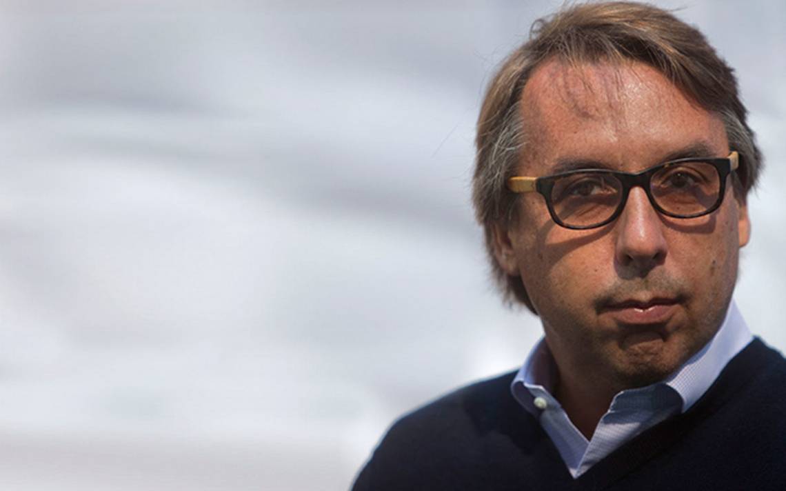 Televisa llega a su fin ¡Se va Emilio Azcárraga acusado de corrupción!