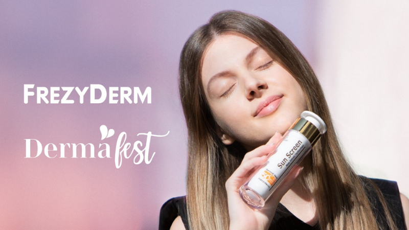 dermafest_agenciabrunch_2024