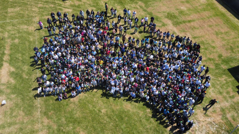 eterogermiina_agenciabrunch_2024