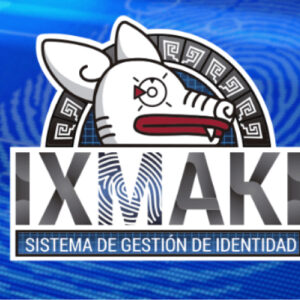 image (7)