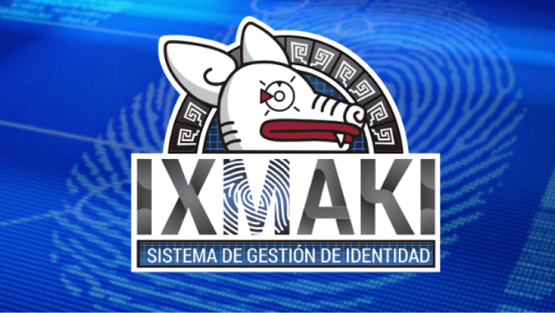 image (7)
