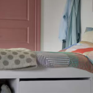image (8)