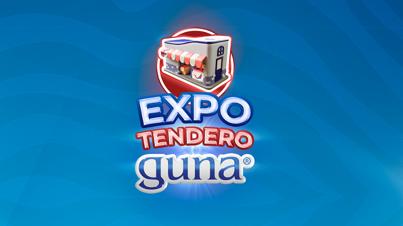ExpoTendero_agenciabrunch_2024