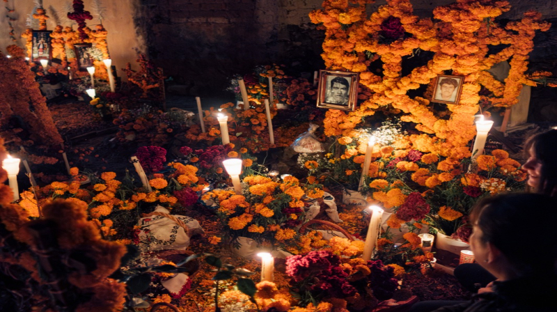 Tianguis de los recuerdos 1 (1)