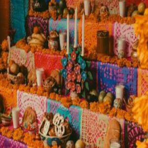 Tianguis de los recuerdos 1 (6)