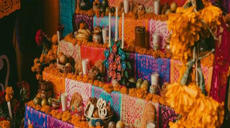 Tianguis de los recuerdos 1 (6)