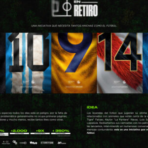 image (14)