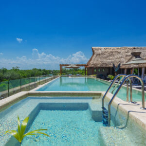 image (4)