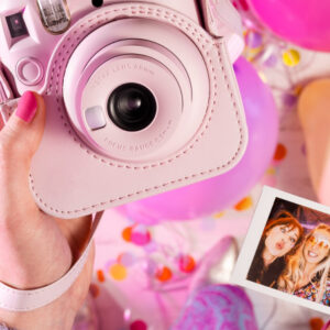 image (7)