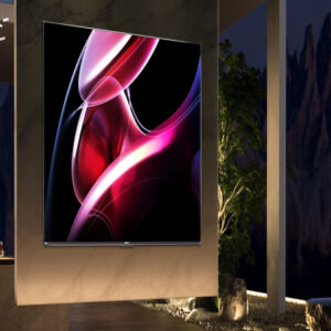 image (8)