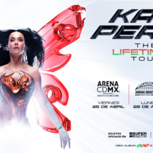 katyperry_agenciabrunch_2024