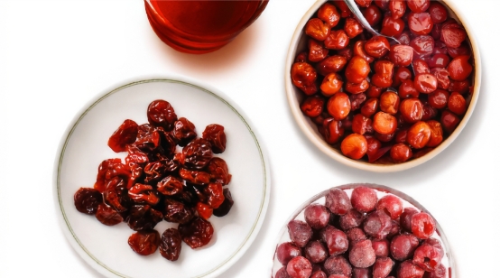 Captura de pantalla_12-12-2024_9502_www.figma.com