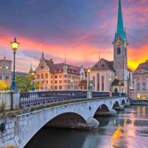 image (10)
