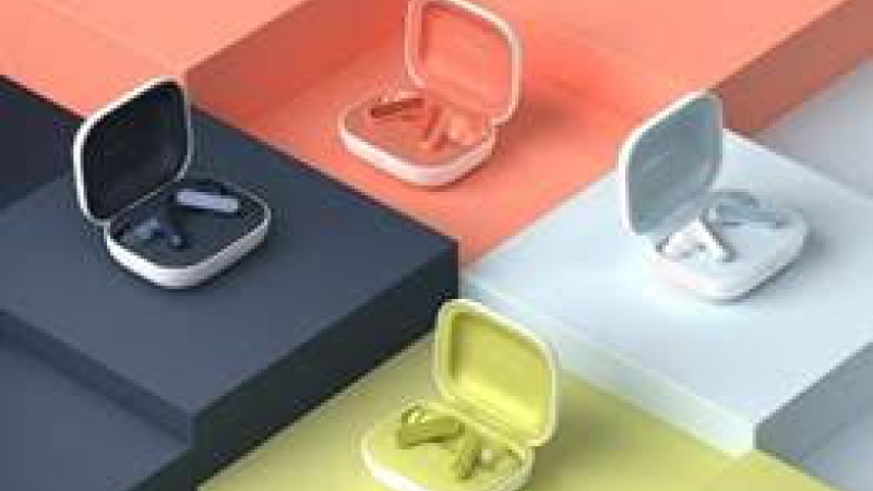 image (7)