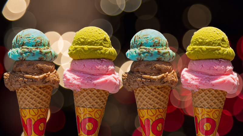 FrodyHelados_AgenciaBrunch_2025