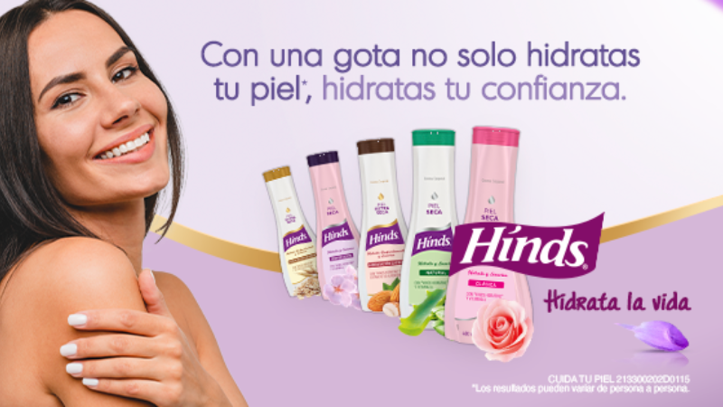 Hinds_Quieneslamascara_AgenciaBrunch_2025