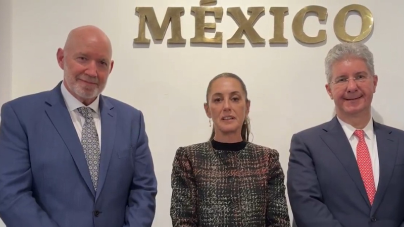 Nestlé_AgenciaBrunch_2025