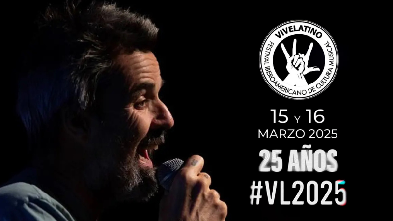 PauDonés_ViveLAtino_AgenciaBrunch_2025