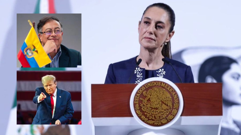 Petro_Trump_AgenciaBrunch_2025 (1)