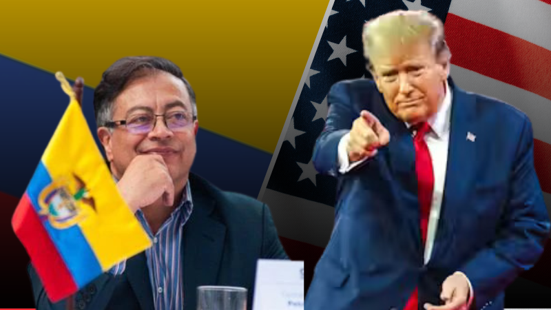 Petro_Trump_AgenciaBrunch_2025