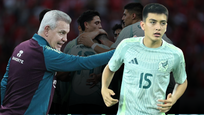 SeleccionMexicana_Quieneslamascara_AgenciaBrunch_2025