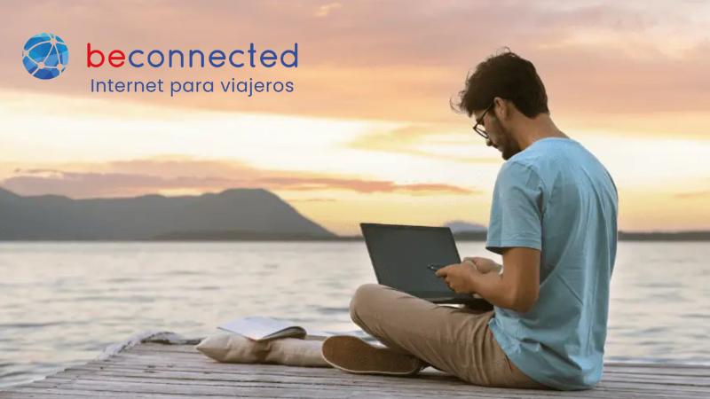 beconecct_AgenciaBrunch_2025