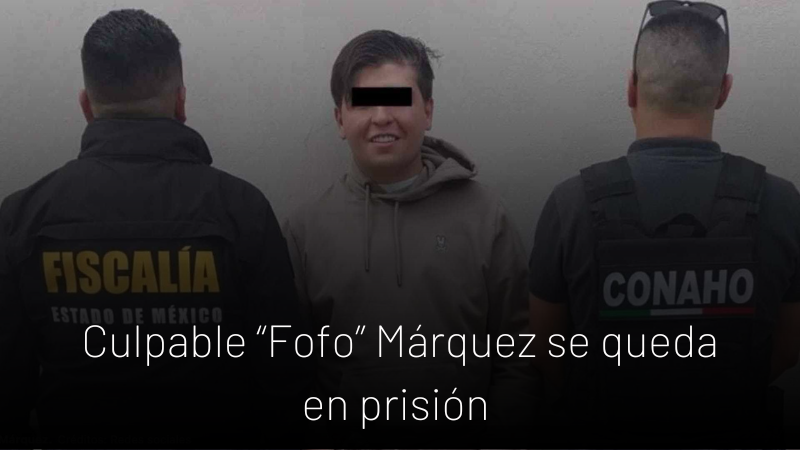 fofomarquezculpable_Quieneslamascara_AgenciaBrunch_2025