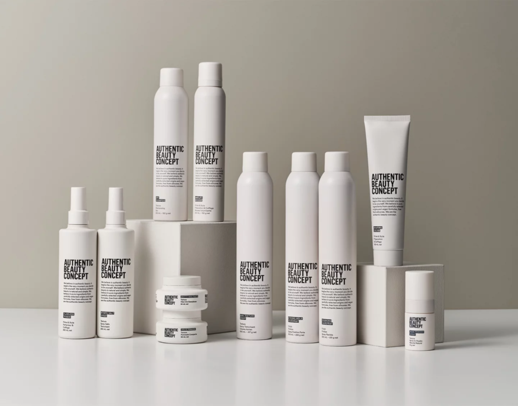 ABC-EmbraceStyling collection
