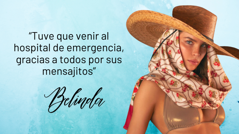 Belinda_AgenciaBrunch_2025