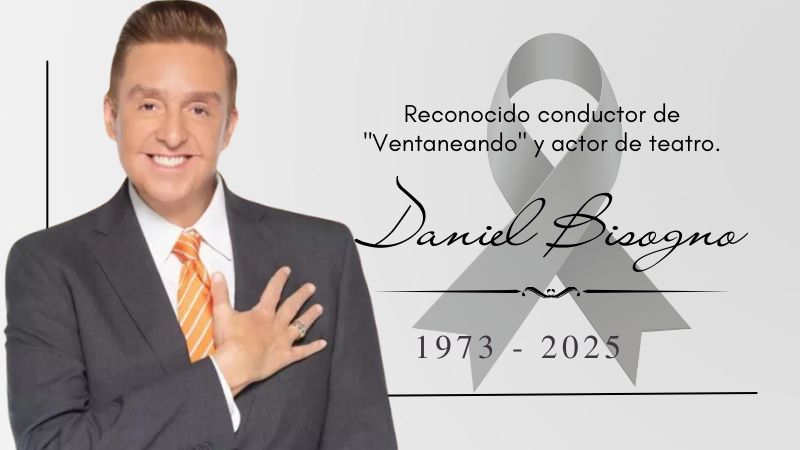 Daniel Bisogno_2025 (2)