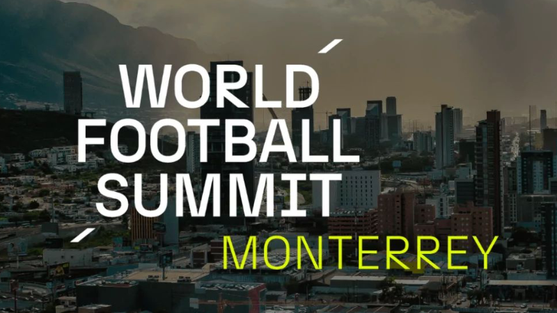 FotbolSummit_agenciabrunch_2025