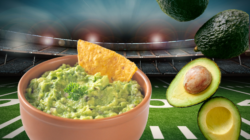 Guacamole_AgenciaBrunch_2025