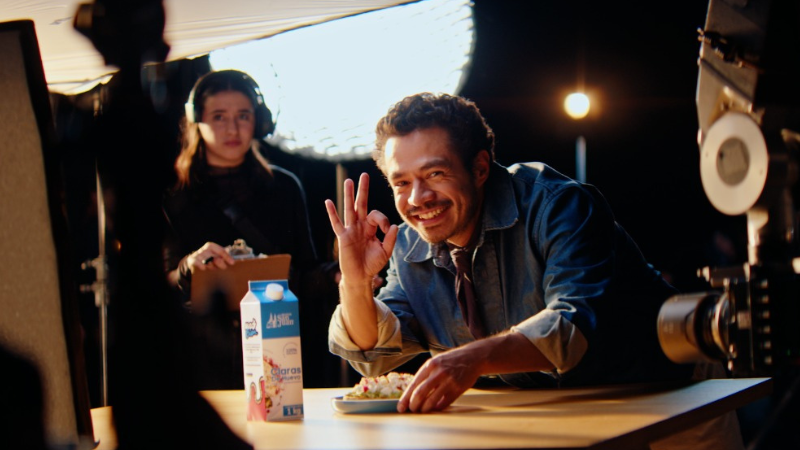 HuevosSanJuan_AgenciaBrunch_2025