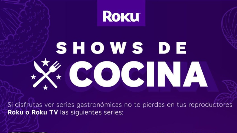 Roku_dulcevazquez_2025