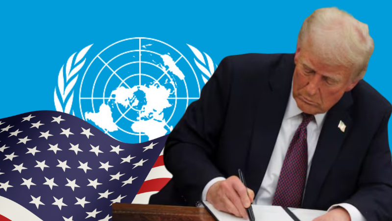 TrumpONU_AgenciaBrunch_2025