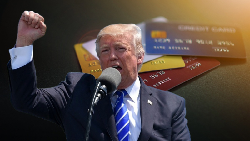 Trump_AgenciaBrunch_2025