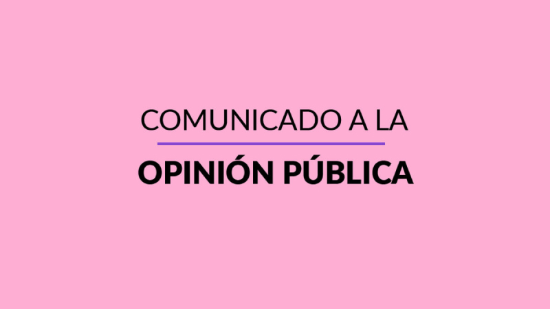 image (4)