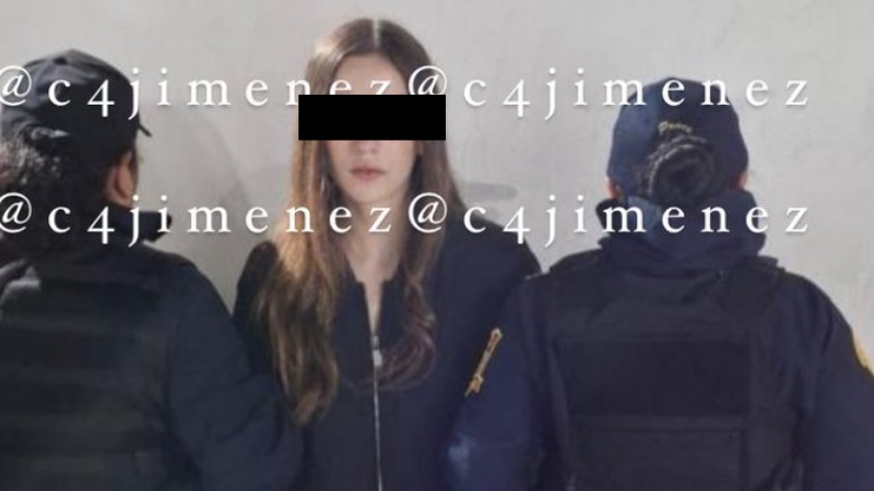influencerfeminicidio_AgenciaBrunch_2025