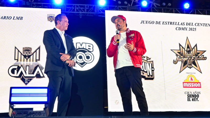 DiabloRojos1_agenciabrunch_2025