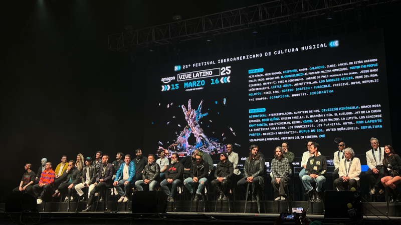 _amazon vive latino_agenciabrunch_2025