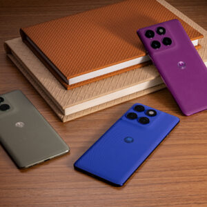 image (10)
